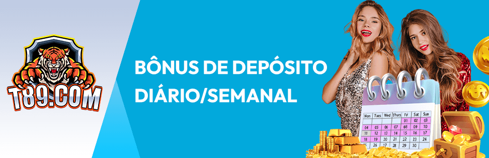 como fazer pra ganhar dinheiro com um lava jato